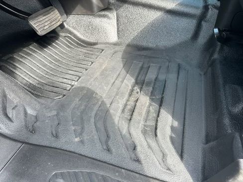 New 2025 GMC Sierra 2500 Pro w/ Convenience Package image 20