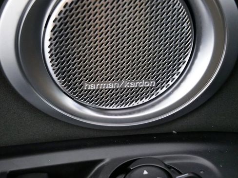 Certified 2024 Dodge Hornet GT image 39