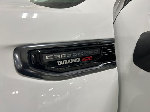 Used 2021 GMC Sierra 1500 AT4 w/ AT4 Value Package AWD/4WD image 21