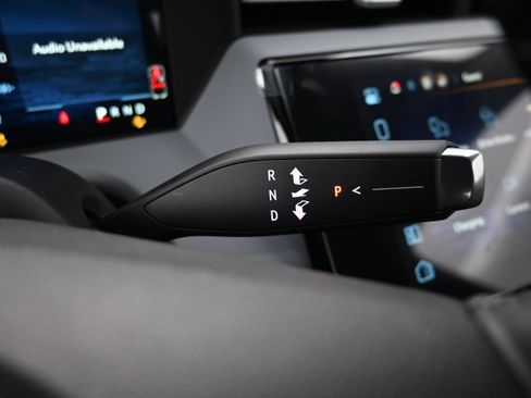 New 2027 Chevrolet Bolt RS w/ Technology Package FWD image 19