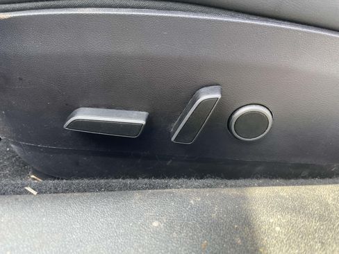 Used 2022 Tesla Model 3 Long Range AWD/4WD image 13