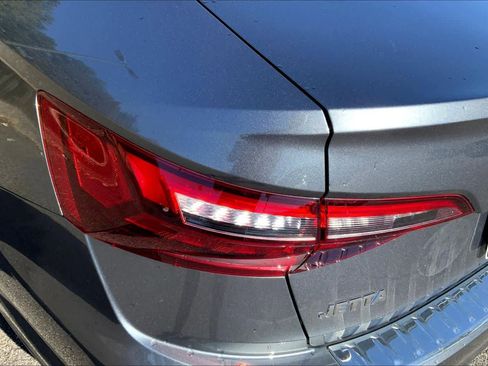 Used 2021 Volkswagen Jetta S image 49