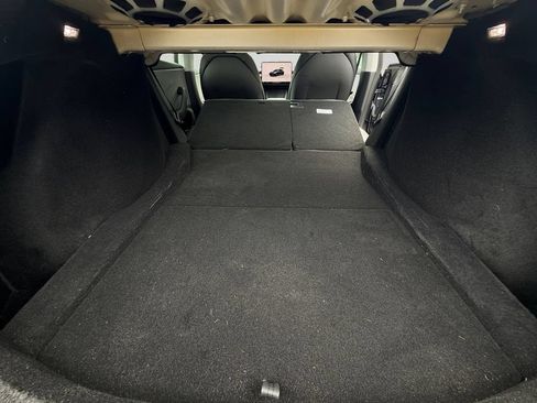 Used 2025 Tesla Model 3 Long Range RWD image 31
