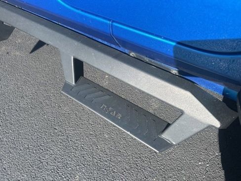 Used 2022 Jeep Wrangler Unlimited Sport image 18