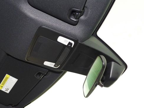 Used 2022 Honda Civic Sport image 17