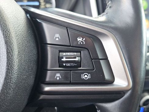 Used 2021 Subaru Ascent Touring AWD/4WD image 17