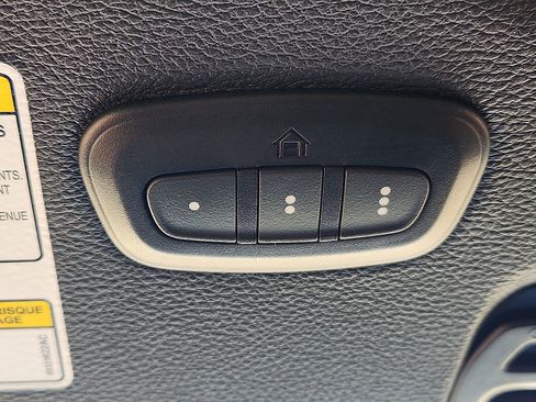 Used 2022 Jeep Gladiator Rubicon w/ LED Lighting Group image 21