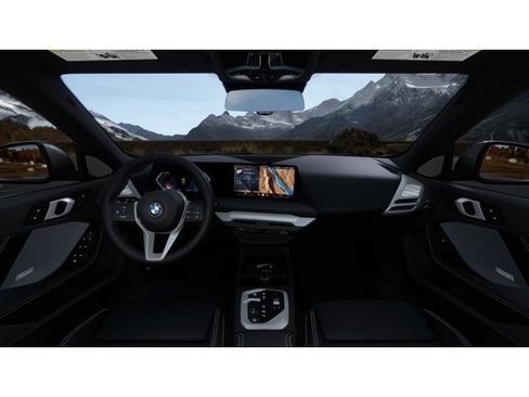 New 2026 BMW 228i FWD image 10