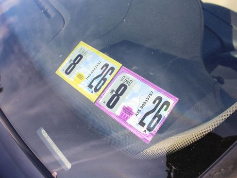 Used 2010 Hyundai Sonata GLS image 25