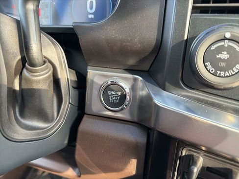 New 2026 Ford F450 King Ranch image 37