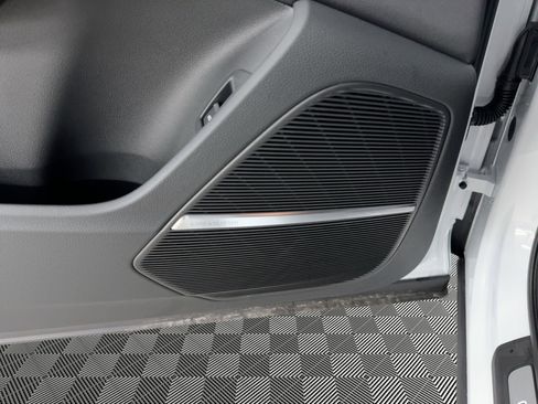 New 2026 Audi Q7 3.0T Premium Plus image 22