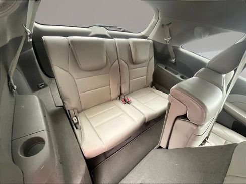Used 2013 Acura MDX w/ Tech & Entertainment Pkg AWD/4WD image 25