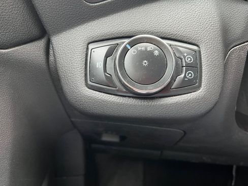 Used 2013 Ford Escape SE AWD/4WD image 23