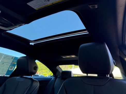 Used 2016 BMW 428i Coupe image 17