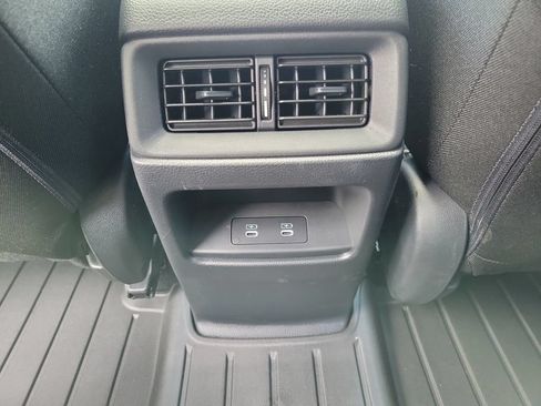 Used 2026 Honda CR-V Sport image 17