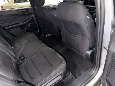 Used 2024 Ford Escape Active w/ Tech Pack #1 image 15