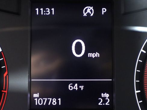 Used 2019 Volkswagen Jetta S w/ Driver Assistance Package FWD image 14