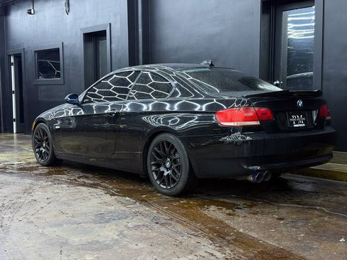 Used 2008 BMW 328i Coupe image 7