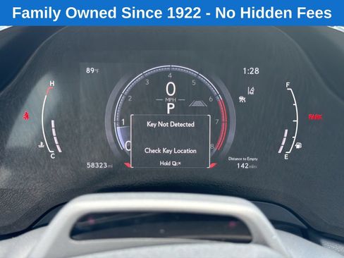Used 2023 Lexus RX 350 FWD w/ Accessory Package (Z1) image 27