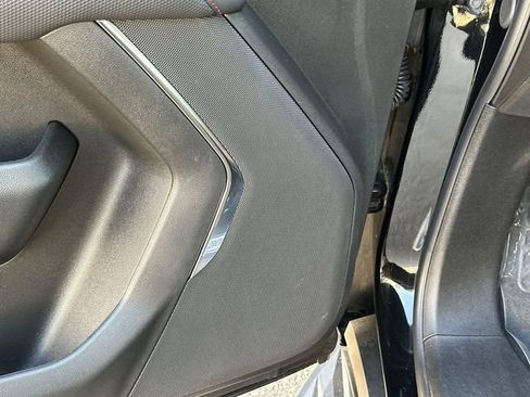 Used 2025 Chevrolet Tahoe RST image 23