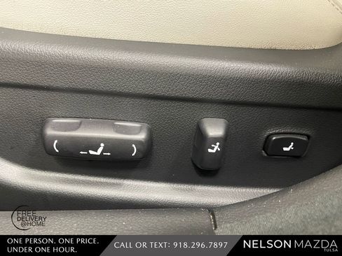 Used 2015 Kia Optima SX image 19