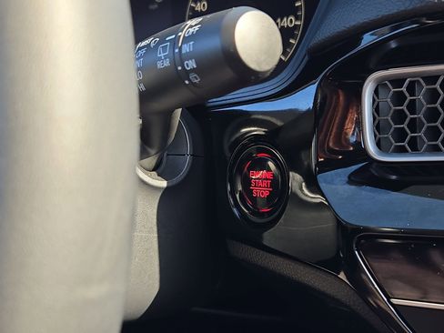 Used 2026 Honda Civic Sport image 19