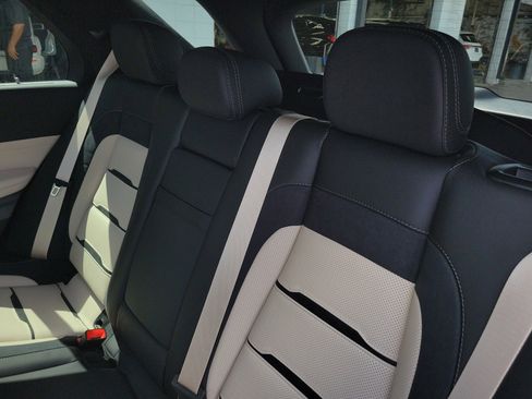 New 2026 Mercedes-Benz GLE 63 AMG S image 13