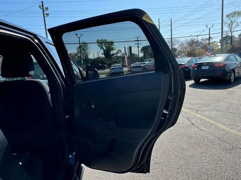 Used 2020 Mitsubishi Outlander Sport AWD image 15