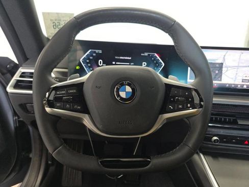 Used 2025 BMW 230i Coupe RWD image 6