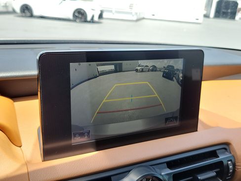 Certified 2023 Lexus IS 300 w/ Comfort Package RWD image 29