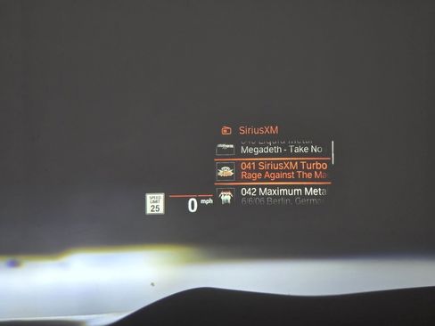 Certified 2023 BMW X5 xDrive40i w/ Executive Package image 43