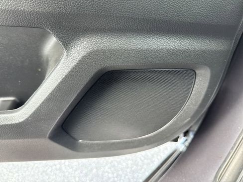 Used 2024 Honda Odyssey Touring image 25