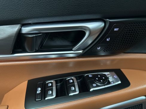 Used 2024 Kia Telluride SX Prestige X-Pro image 19