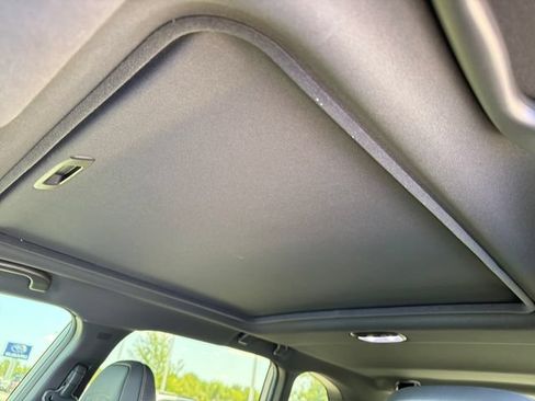 Used 2026 Subaru Forester Wilderness AWD/4WD image 16