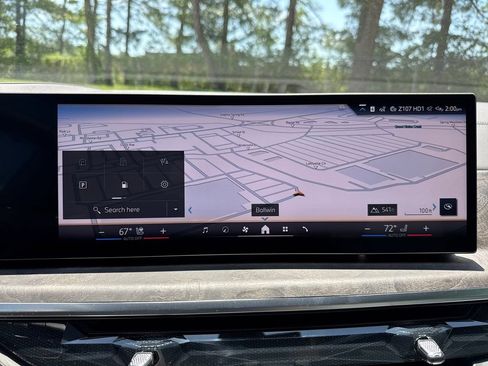 New 2026 BMW X5 xDrive40i AWD/4WD image 18