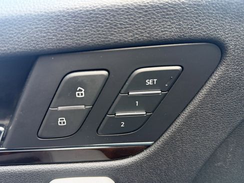 Used 2018 Audi Q5 2.0T Premium Plus w/ Premium Plus Package image 27