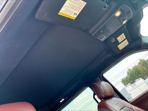 Used 2018 Ford F150 Platinum AWD/4WD image 21