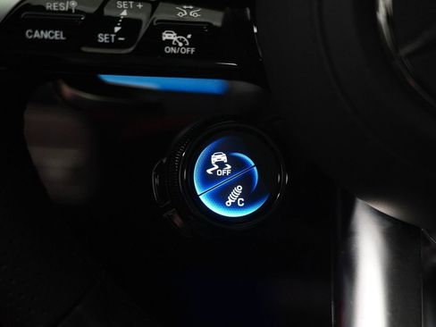 New 2026 Mercedes-Benz GLE 53 AMG 4MATIC Coupe image 21