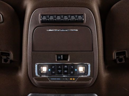 Used 2025 Ford F350 King Ranch image 29