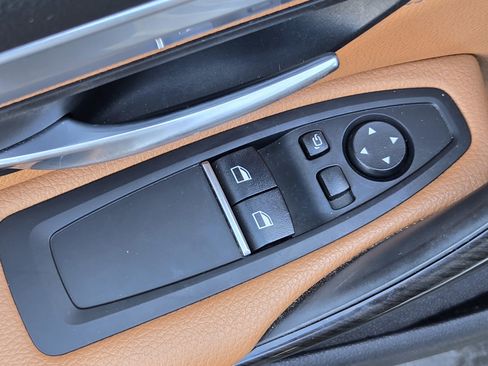 Used 2020 BMW 430i xDrive Coupe w/ Convenience Package AWD/4WD image 17