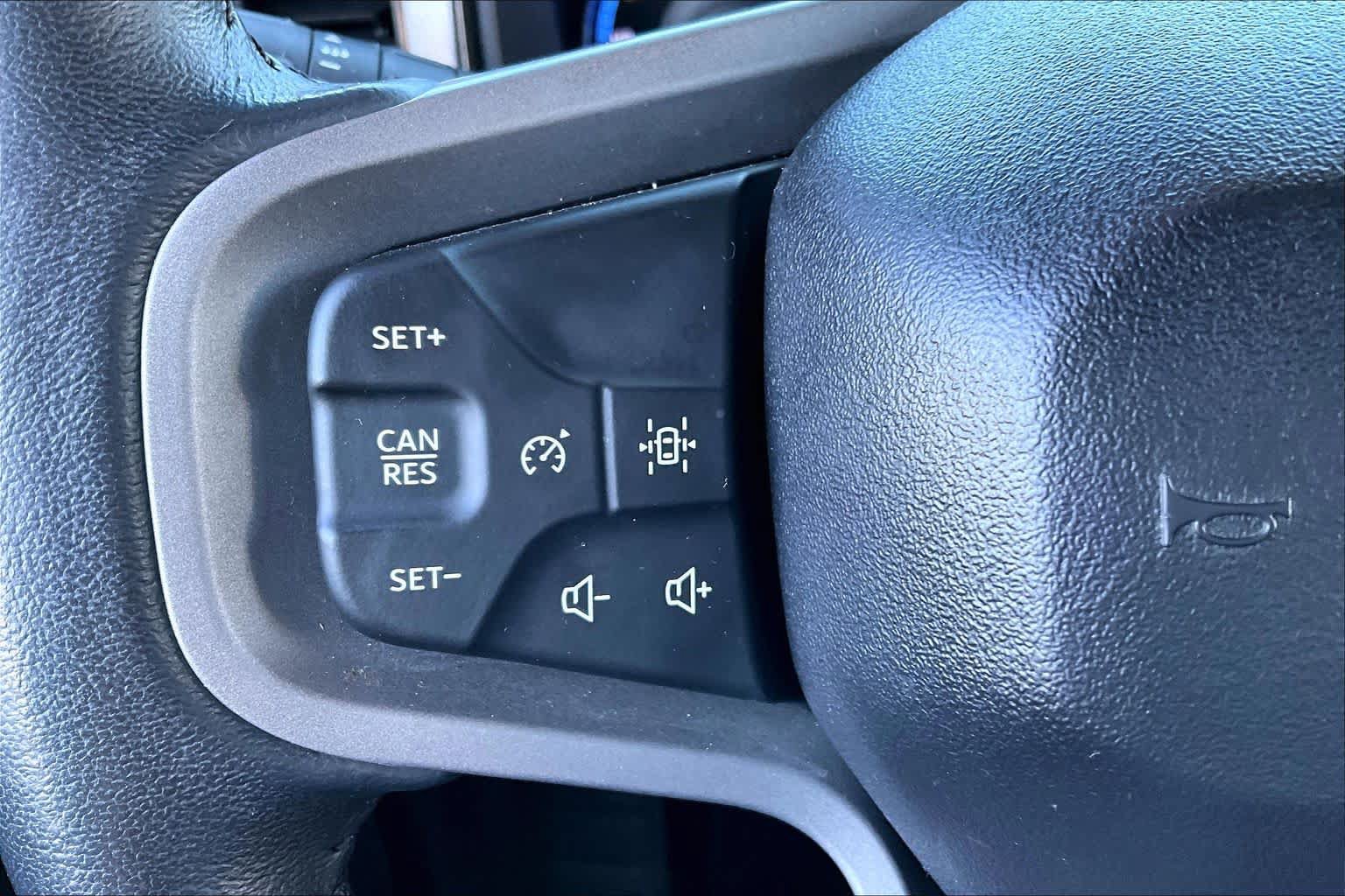 Used 2023 Ford Bronco Badlands AWD/4WD image 20
