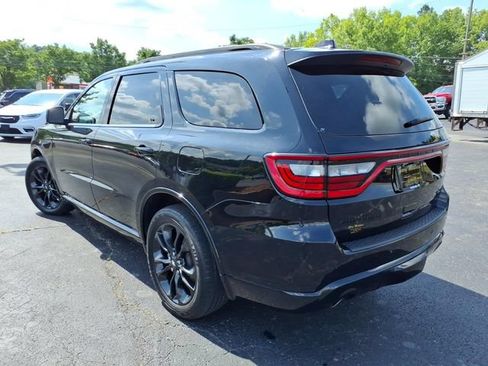 Used 2023 Dodge Durango R/T RWD image 19