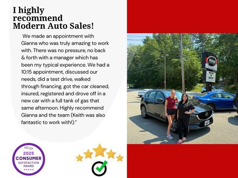 Used 2016 Ford Transit Connect Titanium image 37