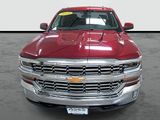 Used 2018 Chevrolet Silverado 1500 LT w/ All Star Edition image 6