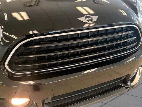 Used 2018 MINI Cooper Countryman FWD image 28
