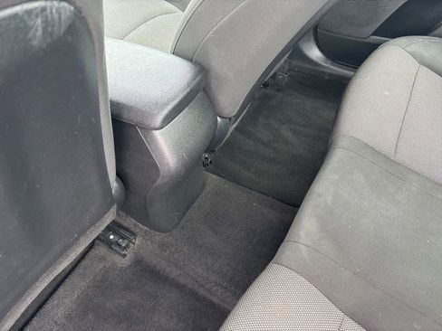 Used 2024 Kia Forte LXS image 31