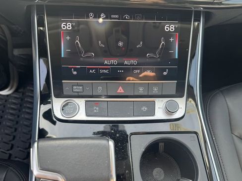 Certified 2023 Audi Q7 2.0T Premium Plus w/ Premium Plus Package image 20