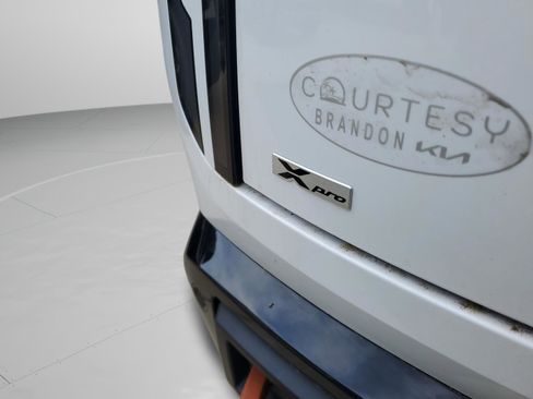 New 2027 Kia Telluride SX Prestige X-Pro image 8