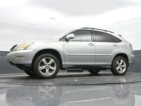 Used 2004 Lexus RX 330 AWD image 17
