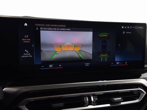 Used 2024 BMW 230i xDrive Coupe w/ Convenience Package image 29